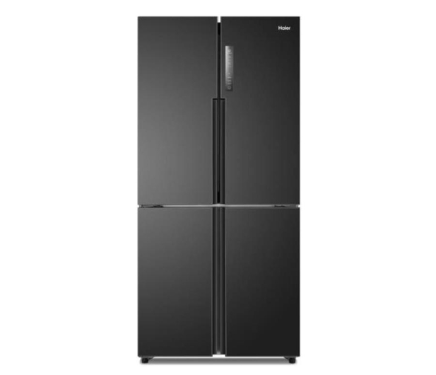 HAIER HTF-456DN6 - 377983 - zdjęcie